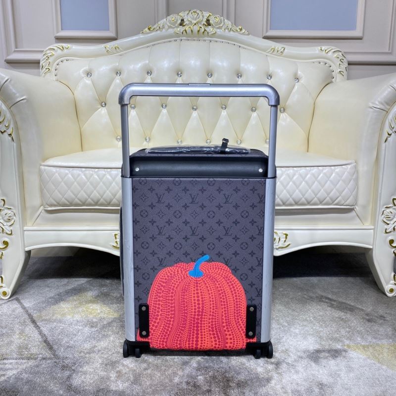 Louis Vuitton Suitcase